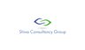 Shiva Consultancy Group Logo